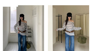 micro jeans