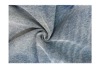 pocket wide jeans