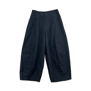 loose machete pants