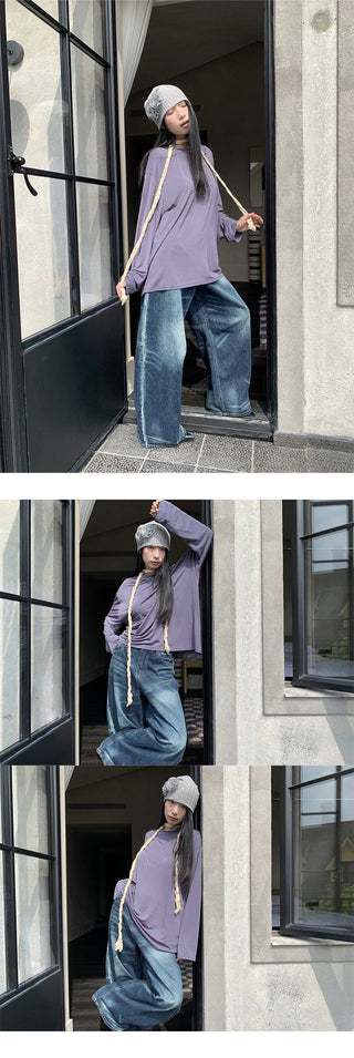 metal drill tops