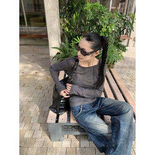 button placket top