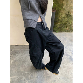machete overalls trousers