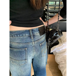 grab jeans