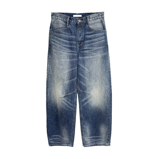 grab jeans