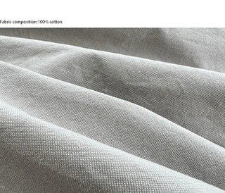 tooling style vest