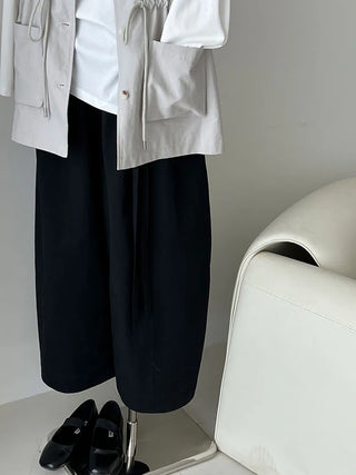tooling style vest