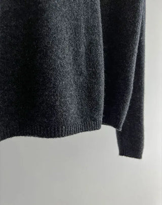 wool bottoming shirt