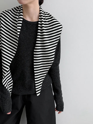 wool bottoming shirt
