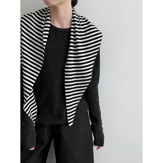 wool bottoming shirt
