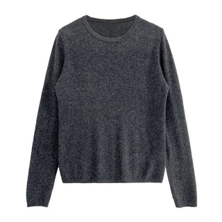 wool bottoming shirt