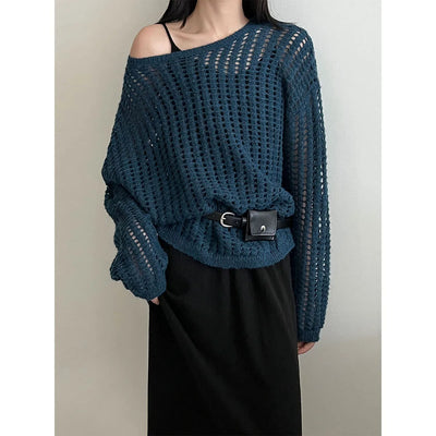 wool suspender dress