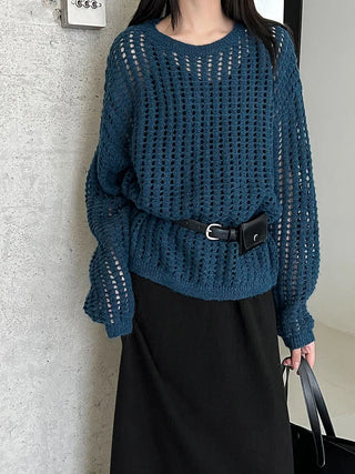 wool suspender dress