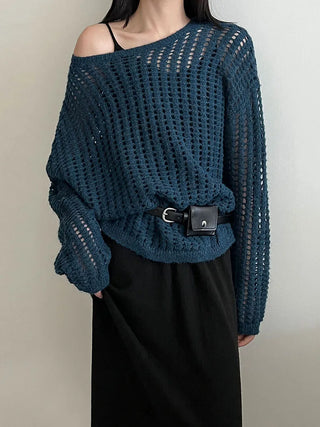 wool suspender dress