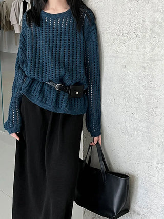 wool suspender dress