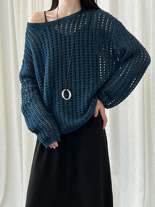 wool suspender dress
