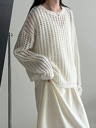 wool suspender dress