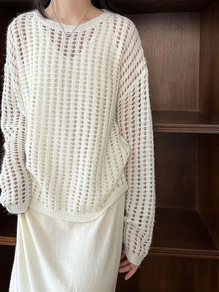 wool suspender dress