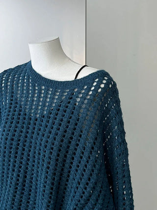 wool suspender dress