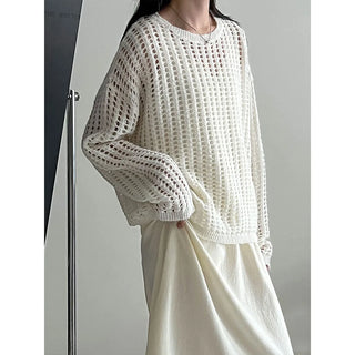 wool suspender dress