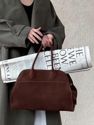 stand collar trench coat