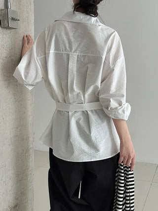 cross strap top