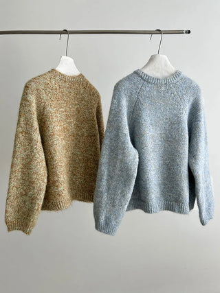 arabesque cardigan