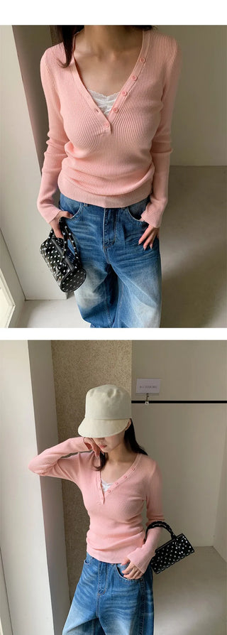 scratch pattern jeans