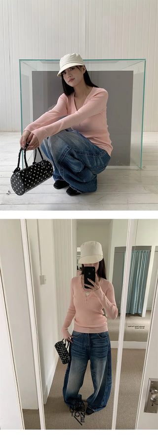 scratch pattern jeans