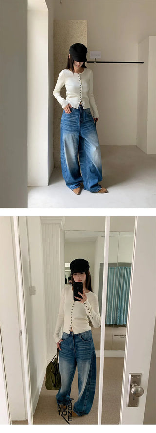 scratch pattern jeans