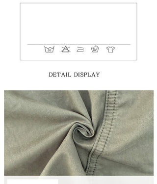 split line dress
