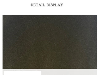 suede deconstructing coat