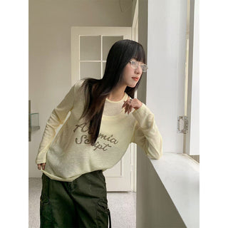 fake two-piece vest