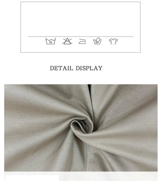 stand collar coat