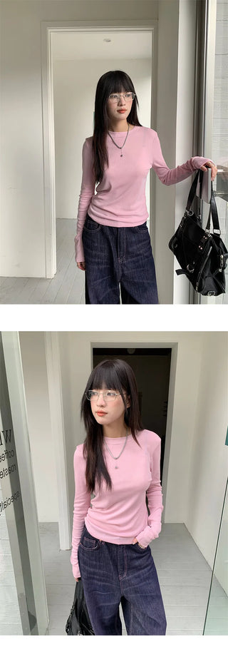 street wide jeans