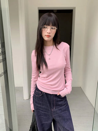 street wide jeans