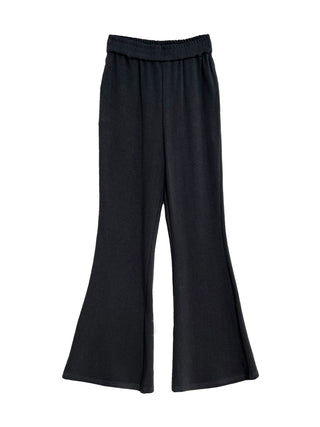 spaghetti vest pants