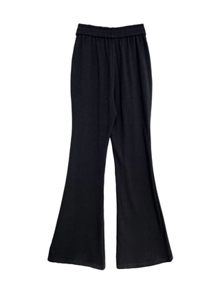 spaghetti vest pants