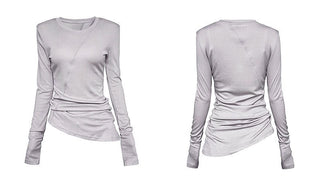 cutting line top