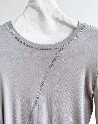 cutting line top