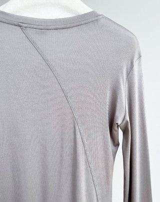 cutting line top