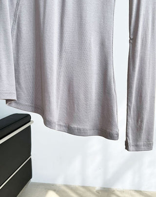 cutting line top