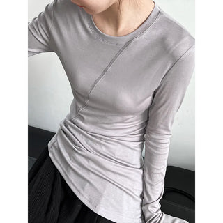 cutting line top