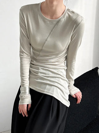 cutting line top