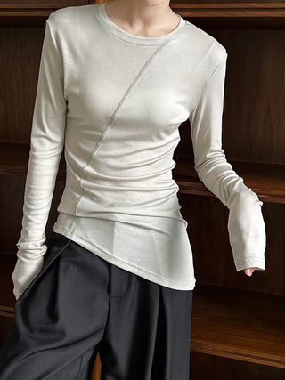 cutting line top