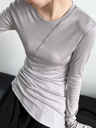 cutting line top