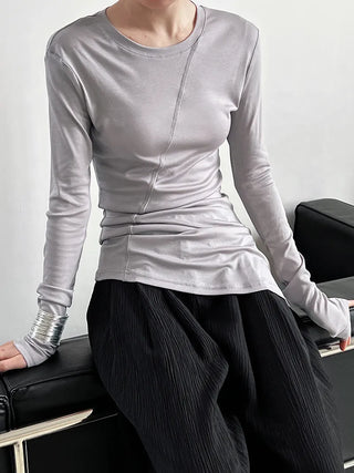cutting line top