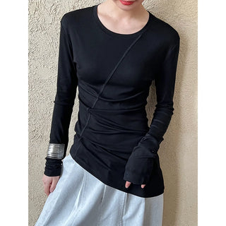 cutting line top