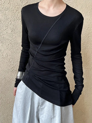 cutting line top