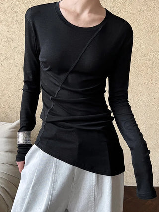 cutting line top