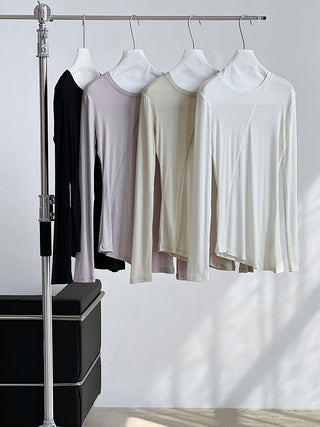 cutting line top